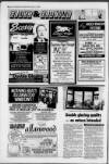 Ayrshire Post Friday 03 March 1989 Page 26