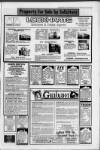 Ayrshire Post Friday 03 March 1989 Page 43