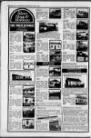 Ayrshire Post Friday 03 March 1989 Page 44