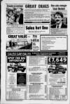 Ayrshire Post Friday 03 March 1989 Page 54