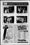 Ayrshire Post Friday 03 March 1989 Page 64