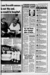 Ayrshire Post Friday 03 March 1989 Page 69