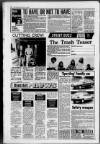 Ayrshire Post Friday 03 March 1989 Page 70