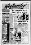 Ayrshire Post Friday 03 March 1989 Page 71