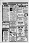 Ayrshire Post Friday 03 March 1989 Page 74
