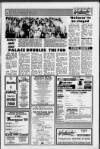 Ayrshire Post Friday 03 March 1989 Page 75