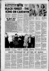 Ayrshire Post Friday 03 March 1989 Page 78