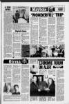 Ayrshire Post Friday 03 March 1989 Page 79