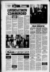 Ayrshire Post Friday 03 March 1989 Page 80