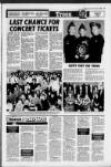 Ayrshire Post Friday 03 March 1989 Page 81