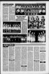 Ayrshire Post Friday 03 March 1989 Page 83