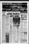 Ayrshire Post Friday 03 March 1989 Page 85