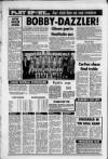 Ayrshire Post Friday 03 March 1989 Page 86