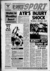 Ayrshire Post Friday 03 March 1989 Page 88