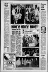 Ayrshire Post Friday 14 April 1989 Page 2