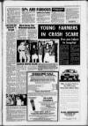 Ayrshire Post Friday 14 April 1989 Page 3