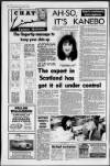 Ayrshire Post Friday 14 April 1989 Page 4
