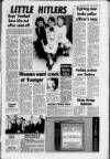 Ayrshire Post Friday 14 April 1989 Page 5