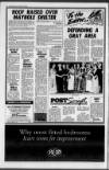 Ayrshire Post Friday 14 April 1989 Page 6