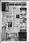 Ayrshire Post Friday 14 April 1989 Page 7