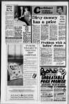 Ayrshire Post Friday 14 April 1989 Page 8