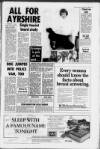 Ayrshire Post Friday 14 April 1989 Page 9