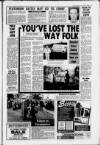 Ayrshire Post Friday 14 April 1989 Page 11