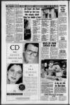 Ayrshire Post Friday 14 April 1989 Page 12