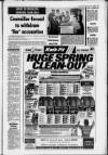 Ayrshire Post Friday 14 April 1989 Page 13