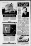 Ayrshire Post Friday 14 April 1989 Page 14