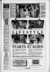 Ayrshire Post Friday 14 April 1989 Page 15