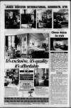 Ayrshire Post Friday 14 April 1989 Page 16