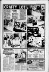 Ayrshire Post Friday 14 April 1989 Page 17