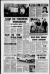 Ayrshire Post Friday 14 April 1989 Page 18