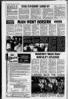 Ayrshire Post Friday 14 April 1989 Page 20