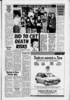 Ayrshire Post Friday 14 April 1989 Page 21