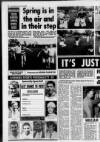 Ayrshire Post Friday 14 April 1989 Page 22