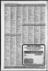 Ayrshire Post Friday 14 April 1989 Page 24