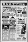 Ayrshire Post Friday 14 April 1989 Page 26