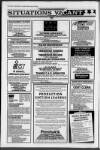 Ayrshire Post Friday 14 April 1989 Page 30