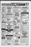 Ayrshire Post Friday 14 April 1989 Page 31