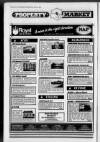 Ayrshire Post Friday 14 April 1989 Page 36