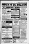 Ayrshire Post Friday 14 April 1989 Page 39