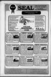 Ayrshire Post Friday 14 April 1989 Page 40