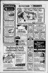 Ayrshire Post Friday 14 April 1989 Page 46