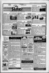 Ayrshire Post Friday 14 April 1989 Page 47