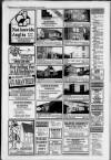 Ayrshire Post Friday 14 April 1989 Page 48