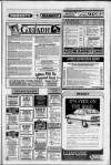 Ayrshire Post Friday 14 April 1989 Page 49