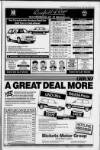 Ayrshire Post Friday 14 April 1989 Page 51