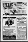Ayrshire Post Friday 14 April 1989 Page 52